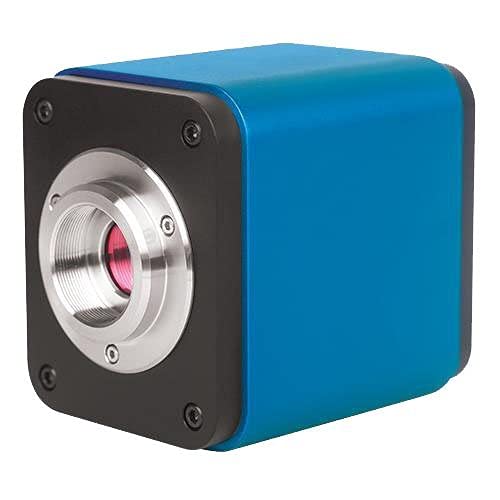 SSD Digital Camera Module 2MP with VGA, USB and Video Out
