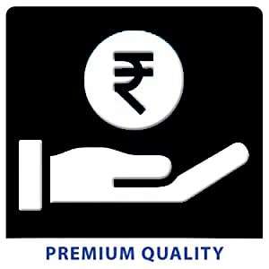 Aqua Libra Membrane for All Type of RO Water Purifier (2500 TDS 80 GPD) 5