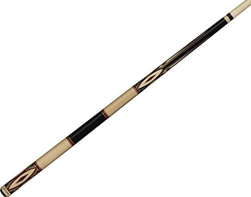 Players Cue Graphic Series - G-3394, Includes Case, 19oz 2