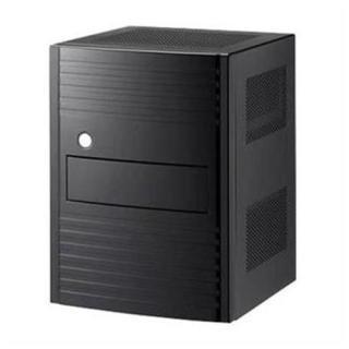 86661ry Ibm Netfinity 7100 Piiixeon550mhz512kb256mbno Hdddual Chan 1