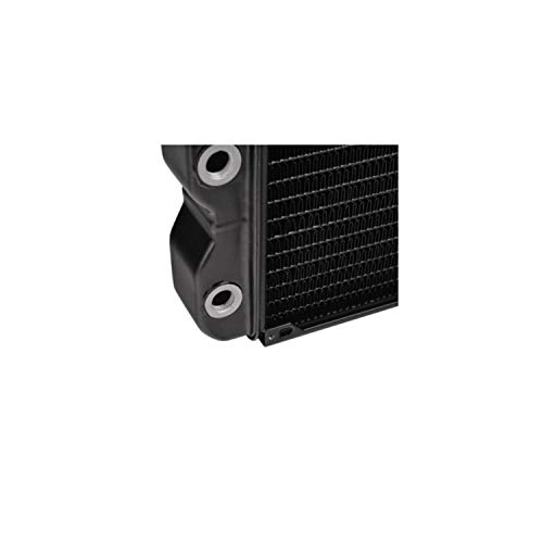 Thermaltake Pacific DIY Liquid Cooling System RL420 420mm Radiator CL-W017-AL00BL-A 4