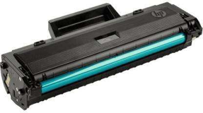 TechNart HP 110 Toner Cartridge for use for Compatible in hp Printer W1105A 3