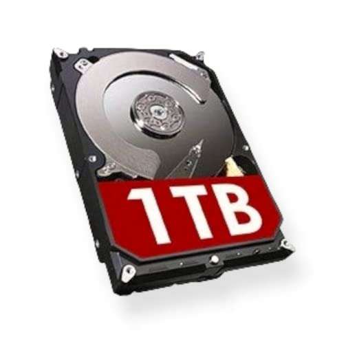 HIKVISION 4 Channel DVR with 5 MP 2 Dome & 2 Bullet Cameras with Audio Recording + 1 TB HDD + (3+1) Cable roll + 4 CH Power Supply + BNC & DC Full Combo Kit 3