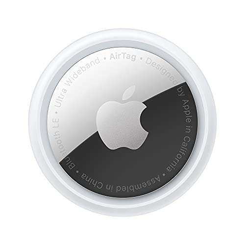 Apple AirTag 1