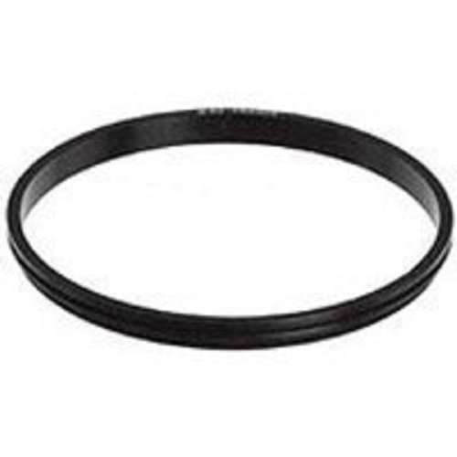 Cokin P482 P-Series 82mm Lens Adapter Ring & CBP400A P-Series Holder 3