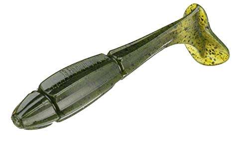 3.5" Churro Irish Car Bomb, One Size 1