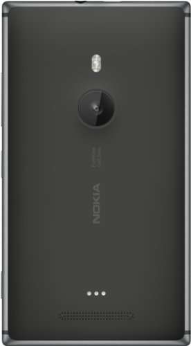 Nokia Lumia 925 (RM-893) 4G LTE Windows 8 Smartphone GSM Unlocked 3