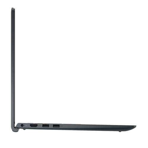 Dell Inspiron 15 Laptop for Business and Students, 15.6 FHD Touchscreen Display, 12th Gen Intel Core i5-1235U, 16GB RAM, 1TB NVMe SSD, Webcam, SD Card Reader, Keypad, HDMI, SPS HDMI, Win 11 Pro 6