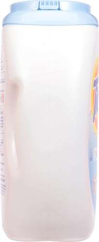 Tide PODS Free & Gentle Laundry Detergent Soap Pacs, 112 Count, Tide PODS Laundry Detergent 4