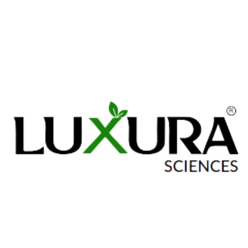 Luxura Sciences Essential oils for Hair | Skin | Nails | Aromatherapy (Eucalyptus, 15ml) 5