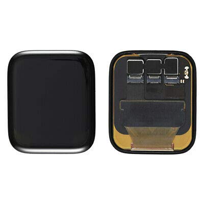 LCD Display Touch Screen Digitizer Assembly for Apple Watch Series 5 40mm 1