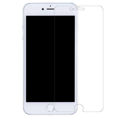 Nillkin Screen Guard for Apple iPhone 6 Plus Super Clear Scratch Proof Protect 1