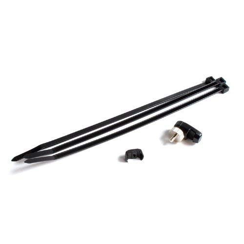 Garmin Replacement Parts for Speed Cadence Sensor 4