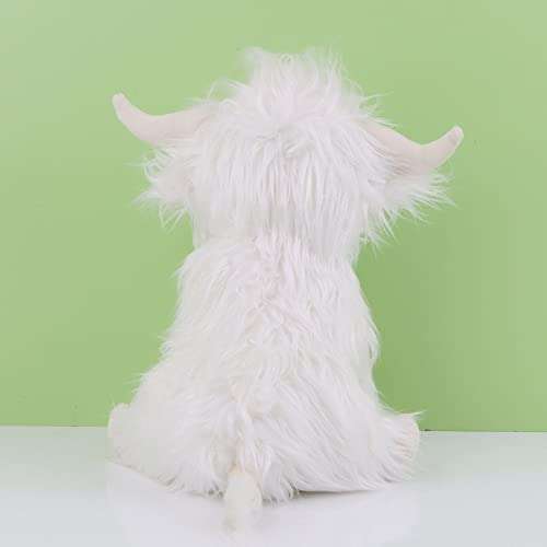 BKL Mobile USB Cable (White, Pack of 1) 5