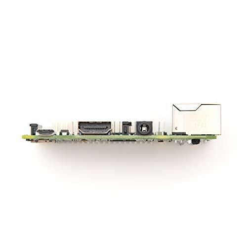 Raspberry Pi 3 Model B+ Board (3B+) 3