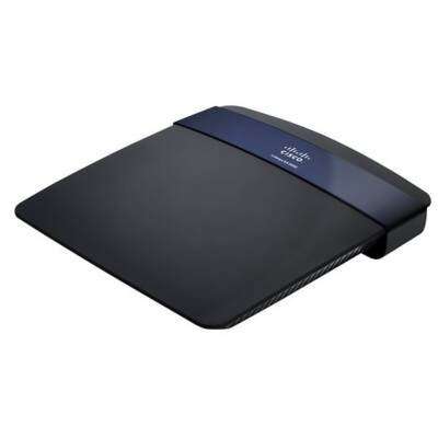 Linksys EA3500-NP 900Mbps Wireless Router 2