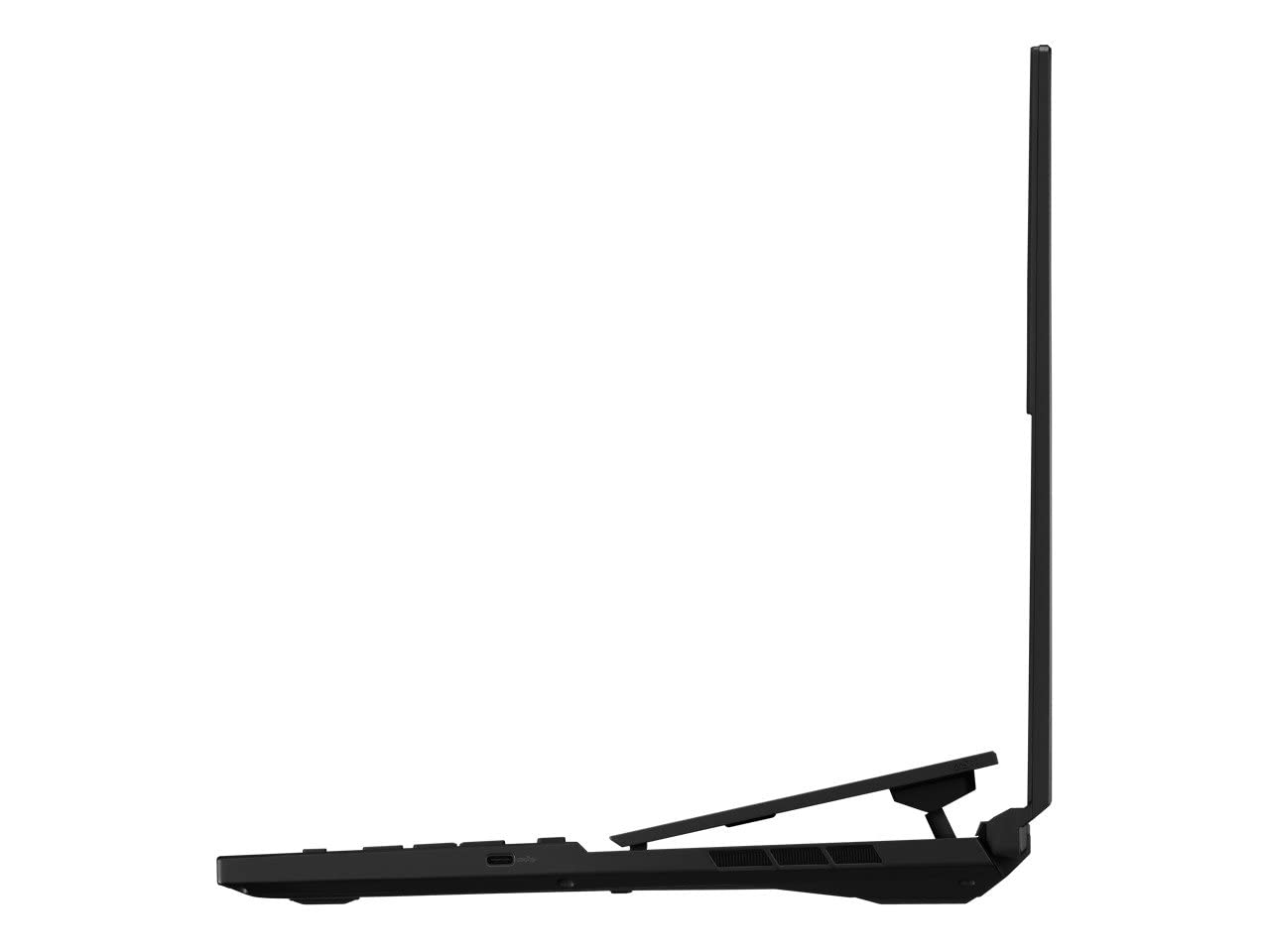 ASUS ROG Zephyrus Duo 16 GX650 GX Gaming & Entertainment Laptop (AMD Ryzen 9 7945HX 16-Core, 64GB DDR5 4800MHz RAM, 8TB PCIe SSD, GeForce RTX 4080, 16.0" 240Hz Win 11 Pro) with G2 Universal Dock 3