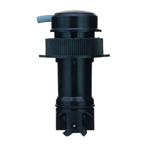 Simrad 000-15735-001 Dst-810 Depth/speed/temp Sensor 1
