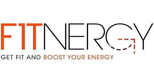 F1TNERGY Soccer Kick Ball Hands Free Solo Trainer by Adjustable Waist Belt Fits Ball Size 3,4 & 5 - Throw Football Practice Training Skills 3