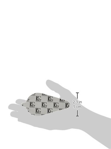 BG(0002698761) Saxophone Cleaning and Care Product (A65S),gray 4