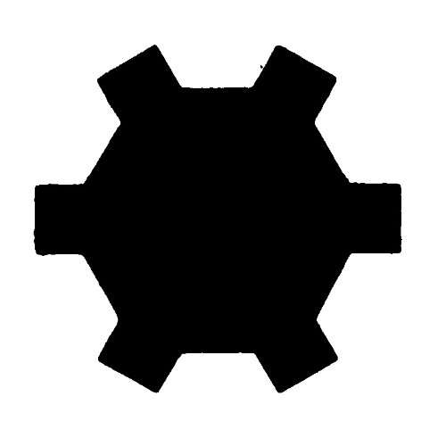 CTA Tools 9260 9mm Ribe Bit Socket 3