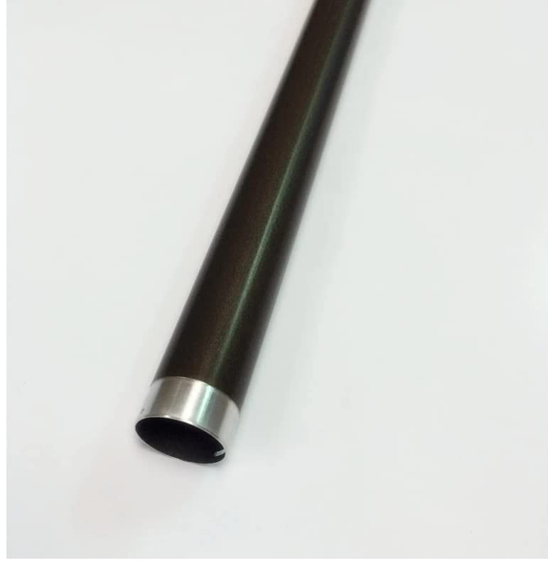 Verena Upper Fuser Roller Compatible for Use in Konica Minolta Bizhub-195/215/235 Printers 3