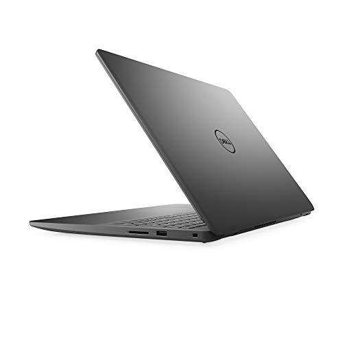 Dell Inspiron 3505 AMD Ryzen 7 3700U 15.6 inches FHD 1920 X 1080 Laptop, 8GB RAM, 512GB SSD, Vega Graphics, Windows 10, Office H&S 2019 - Soft Mint, 1.96 kg 4