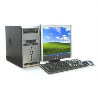Ygfm4 Dell Nic 2-port Rj45 Mezzanine Poweredge C5220