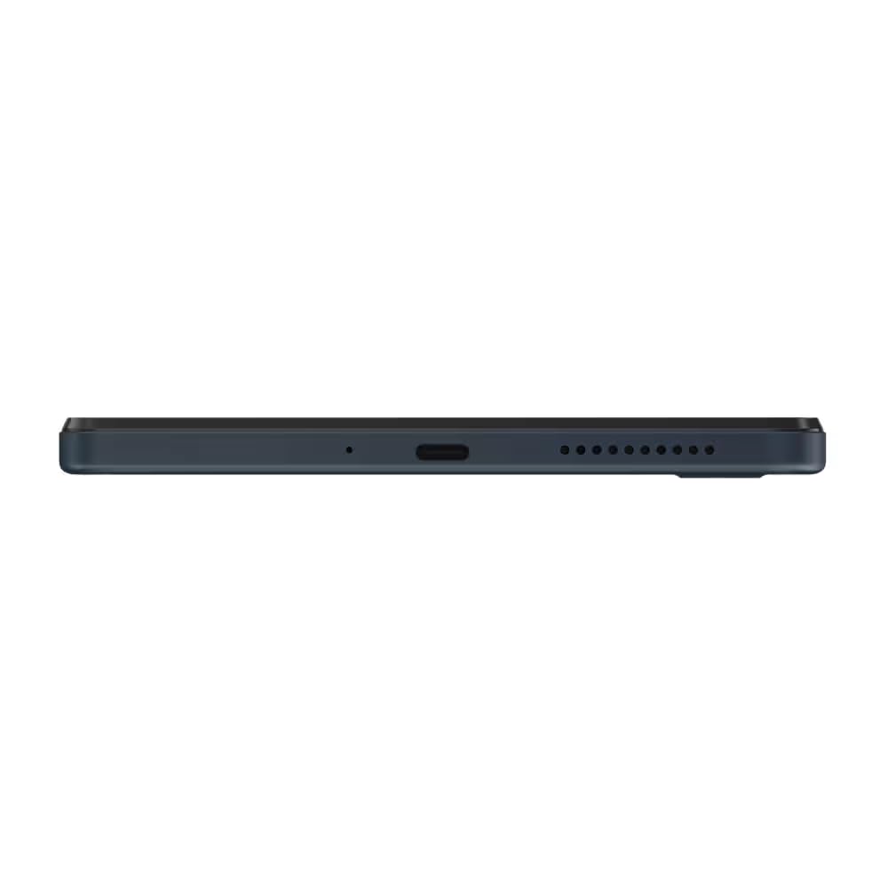 Lenovo Tab M8 (4th Gen) 8 inch HD Display | 4GB RAM 64 GB ROM Expandable | Wi-Fi + Calling Tablet | MediaTek Processor | Front Camera 2.0MP / Rear 8.0MP 6