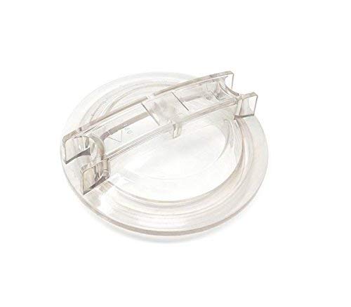 Pool Pump Trap Lid & O-ring Replacement For Hayward Super II 2 SPX3100D