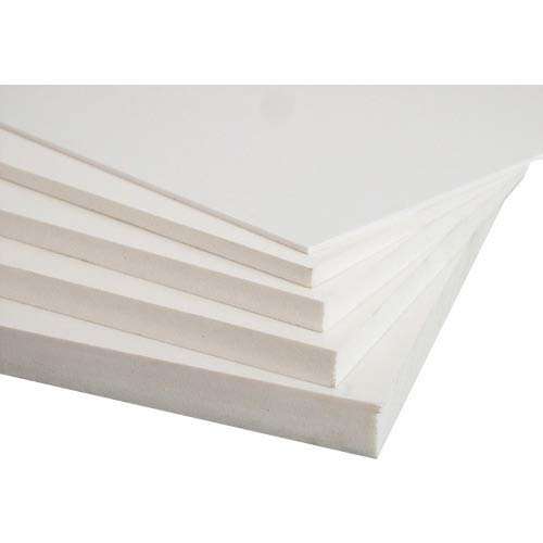 MM WILL CARE - WE WILL CARE YOUR PRODUCTS Thermo Packaging Sheet Heavy (50 MM Thick, 28 Inch x 19 Inch) -6 Sheets 3