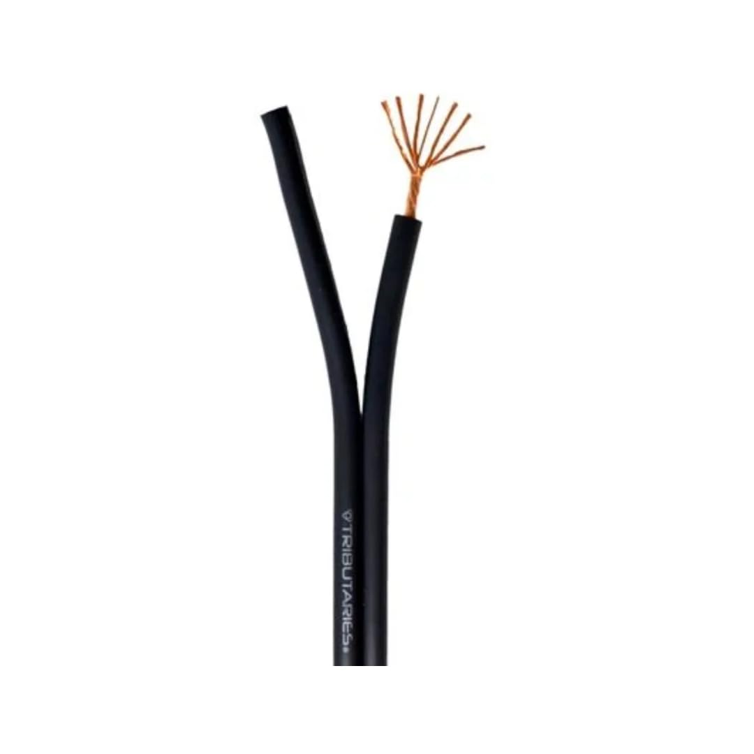 Klipsch Reference Premiere RP-404C II Ebony Center Channel Speaker with 25 ft of Speaker Wire 4