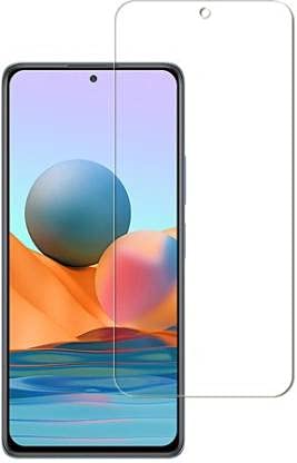 JINTECK TEMPERED GUARD FOR XIAOMI 11T 1