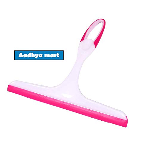 Int Mart EASY COTTON MOP with home kitchen wiper 4