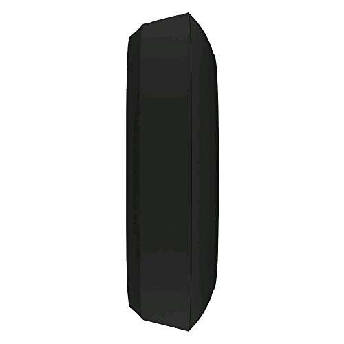 VERIZON SOURCING MIFI7730L-D Jetpack Mobile Hotspot 2