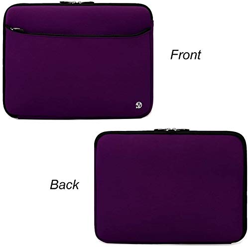 14 Inch Laptop Case for HP Stream 14 HP Chromebook 14 HP Pavilion x360 EliteBook 6