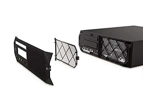 HP Z2 G4 SFF Small Form Factor Workstation Business Desktop (Intel 6-Core i5-8500 (Beats i7-10510U), 16GB DDR4 RAM, 512GB PCle SSD) No DVD, Keyboard, Mouse, Display Port, WiFi, Win 10 / 11 Pro 5