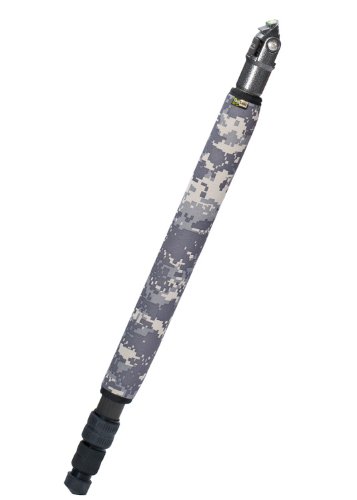 LensCoat LW107DC LegCoat Wraps 107 (Set of 3) (Digital Camo)