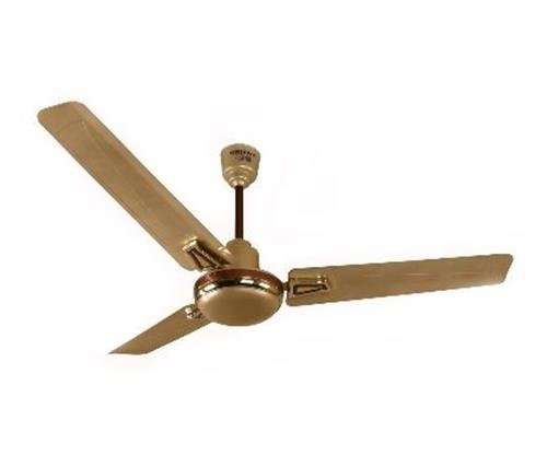 Orient Electric Summer Crown 47-inch 48-Watt Energy Saver Ceiling Fan (Twilight Beige) 1