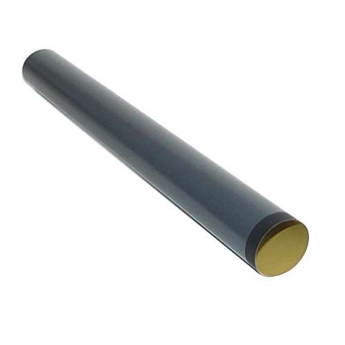 JET BLACK Teflon Fuser Film Sleeve for HP-1010/M1005/1015/1018/1020/3015/3020/3030 Set of 3 2