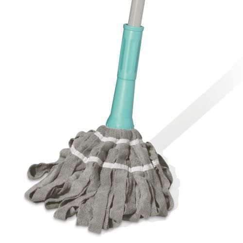 spg Super Store sq mop Micro Fiber Premium 3