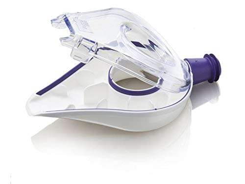 CPEX 1Pc White Red Wine Aerator Pour Spout Bottle Stopper Decanter Pourer Aerating 4