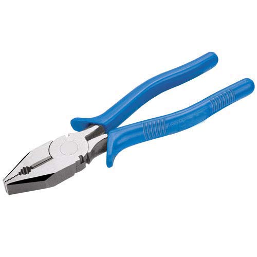 Hammer, Plier and 9 Pc Screw Driver Set (3 Tools) 5
