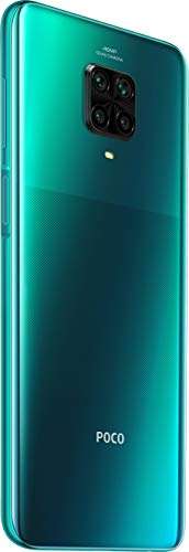 MI Poco M2 Pro (Green and Greener, 6GB RAM, 64GB Storage) 4
