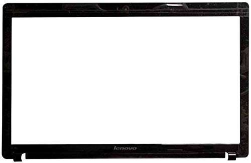 Replacement Laptop Bottom Base Case Panel for Compatible Lenovo G580(Plastic) Series 2