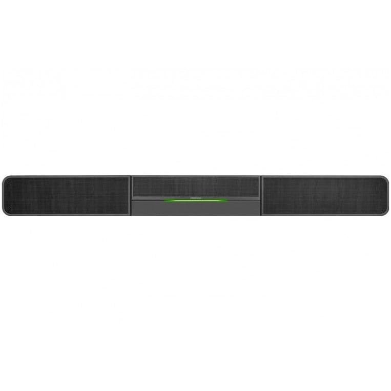 UC Video Conference Smart Soundbar