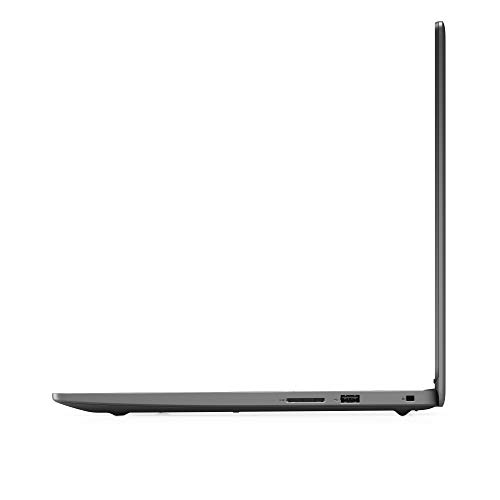 Dell Inspiron 3505 AMD Ryzen 7 3700U 15.6 inches FHD 1920 X 1080 Laptop, 8GB RAM, 512GB SSD, Vega Graphics, Windows 10, Office H&S 2019 - Soft Mint, 1.96 kg 5