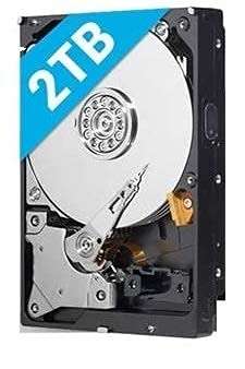 Dahua 5MP Full HD Colour Vision in Night with Audio 8 Camera Set(8 CH DVR,Indoor Built in Audio Dome Camera-4Nos,Outdoor Built in Audio Bullete Camera-4Nos,2TB Hard Disk,8CH SMPs,Connectors) 6