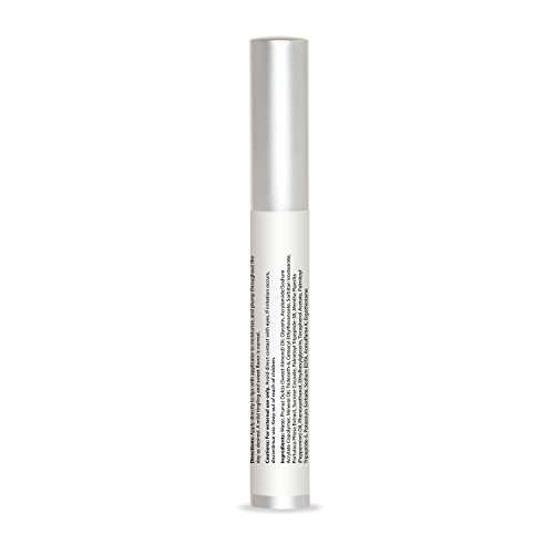 Lip Plumper- Increase Lip Volume, Density, & Hydration For a Fuller, Thicker Sexier Lips. 2