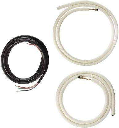 Voltas 1.5 Ton 5 Star 185V MZJ3 Inverter Split Air Conditioner 185V MZJ3 4